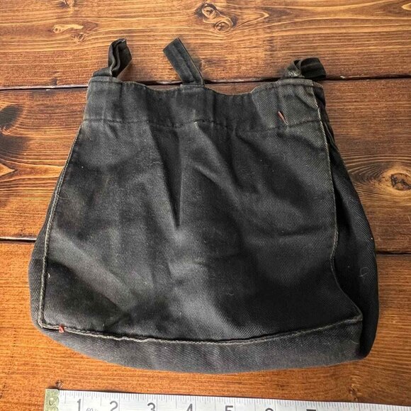 All Star Rawlings Spaulding lot of Umpire Professional Indicators 5 whistles - Picture 15 of 15